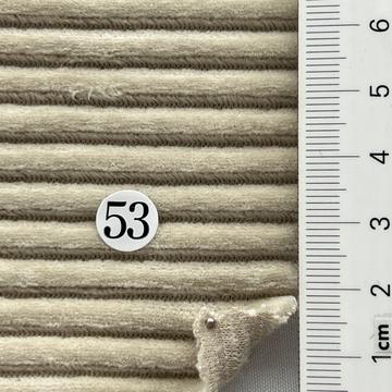53 Beige