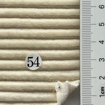 54 Ivory