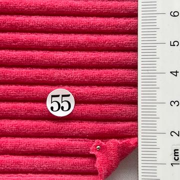55 Pink