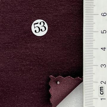 53 Red