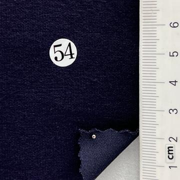 54 Purple