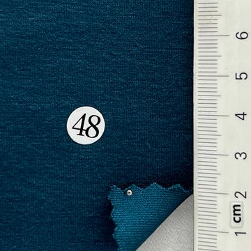 48 Turquoise