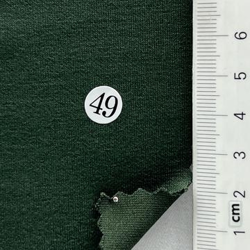 49 Deep Green