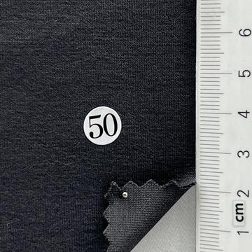 50 Charcoal