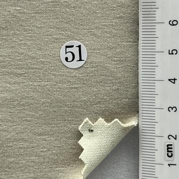 51 Beige