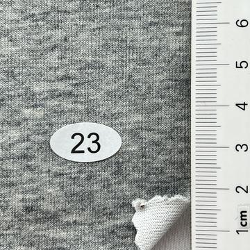 23 Gray