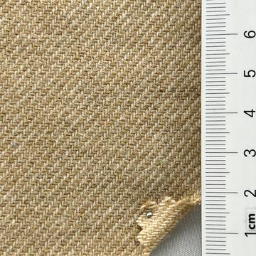 3 Beige