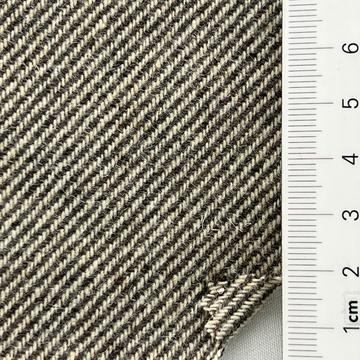 5 Gray