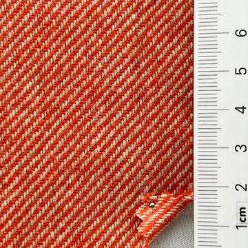 9 Orange
