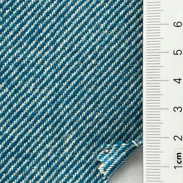10 Cyan