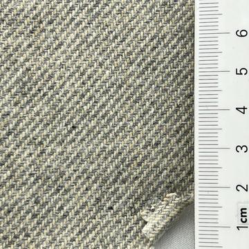 12 Gray