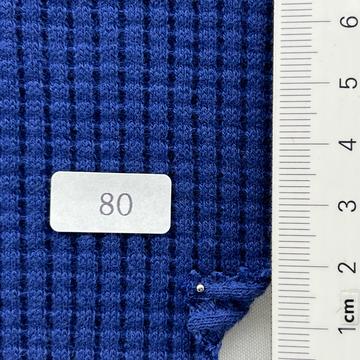 80 Blue