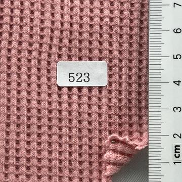 523 Dusty Pink