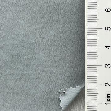 45 Gray