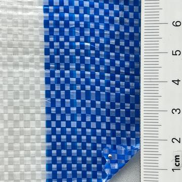 14 Blue