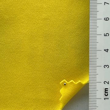 19 Yellow