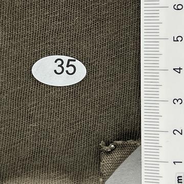 35 Beige