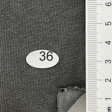 36 Gray