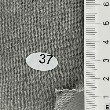 37 Gray