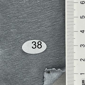 38 Pale Blue