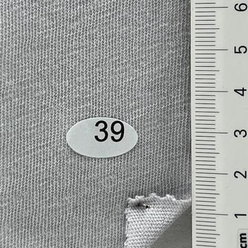 39 Lavender