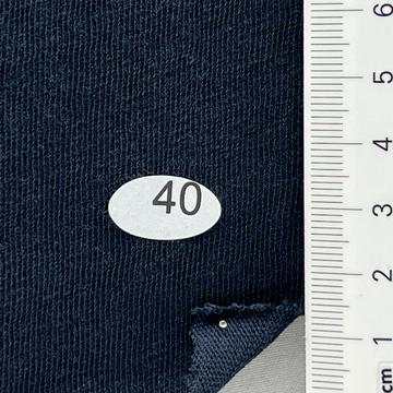 40 Navy