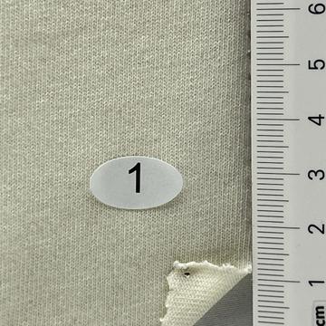 1 Ivory