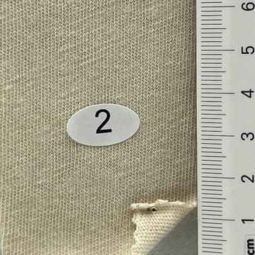 2 Beige