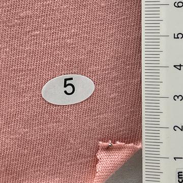 5 Pink
