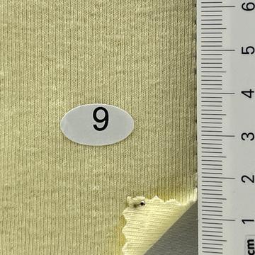 9 Yellow