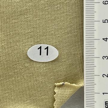 11 Beige