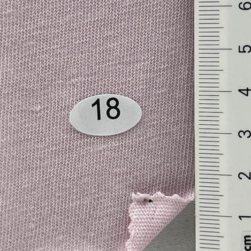 18 Pale Pink