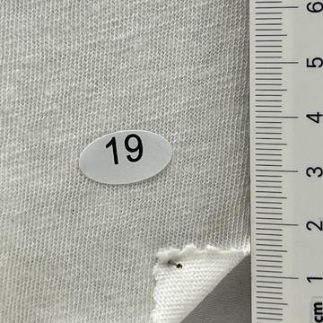 19 Ivory