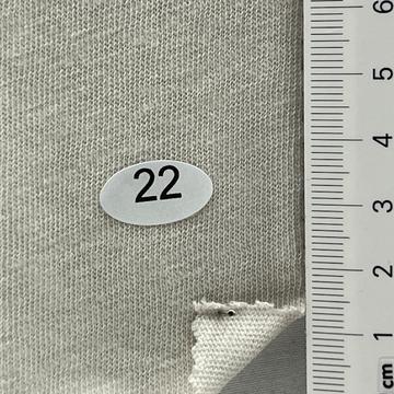 22 Ivory