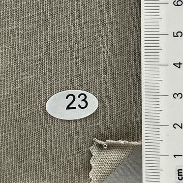 23 Beige