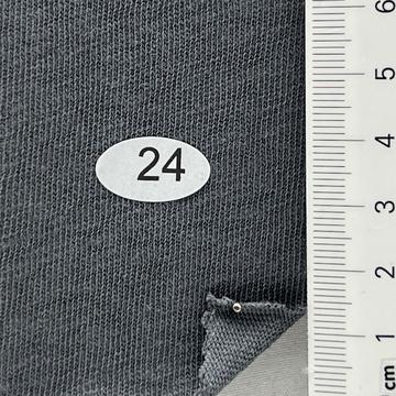 24 Gray