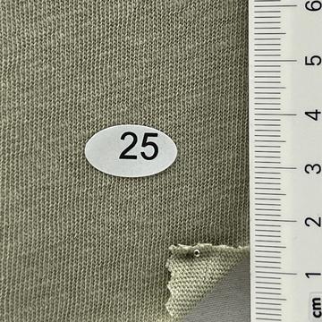 25 Beige