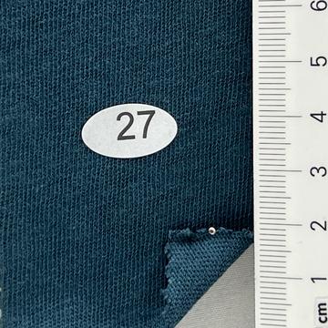 27 Turquoise