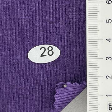 28 Purple