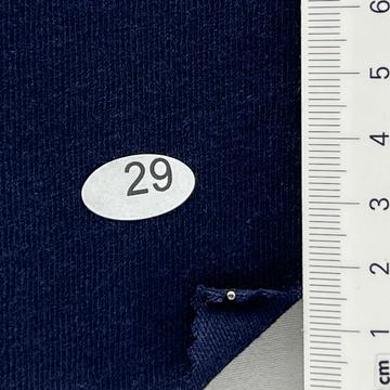 29 Navy