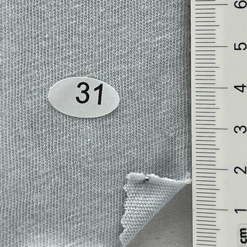 31 Pale Blue