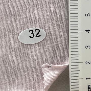 32 Pale Pink