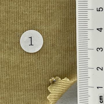 1 Beige
