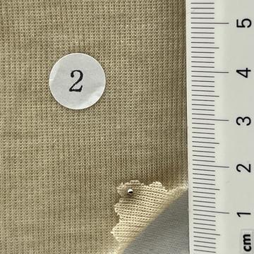 2 Beige