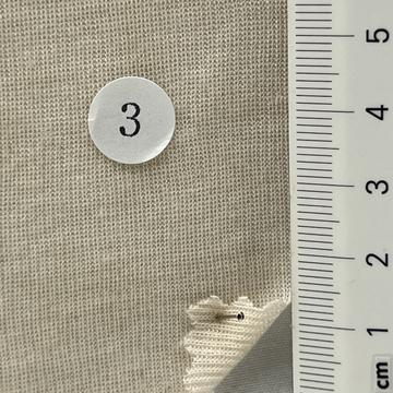 3 Beige