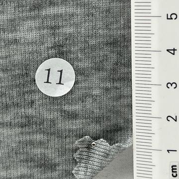 11 Gray