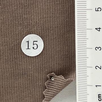 15 Beige