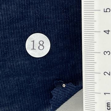 18 Navy