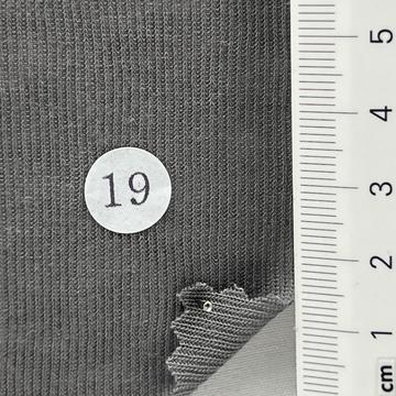 19 Gray