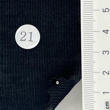 21 Black